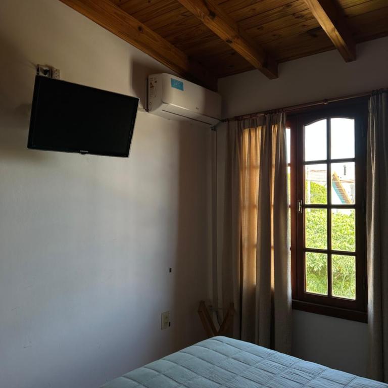 Hostería Isabel - Habitación Doble - 5