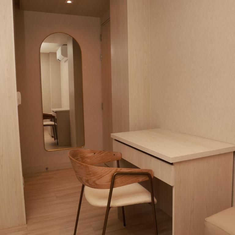 VPV Suites & Casino - Standard Double Room - 2