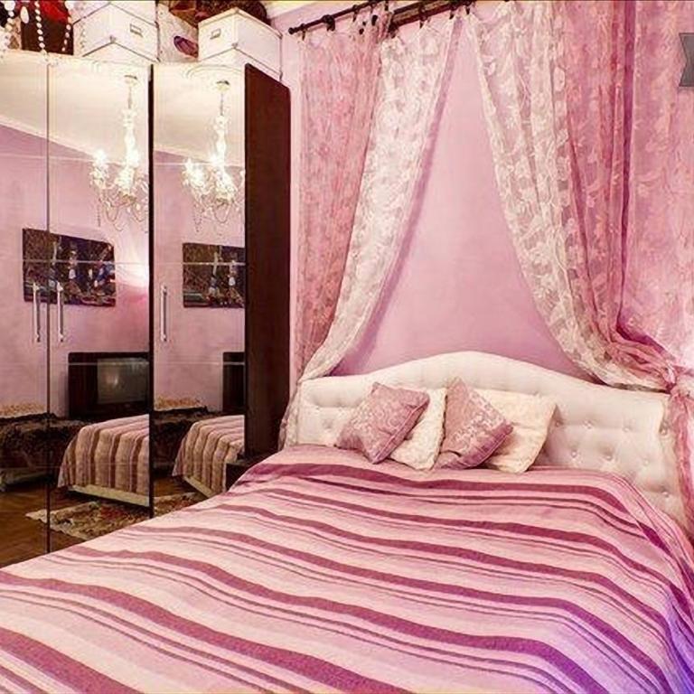 Romantic & Artistic Apartment - Appartamento - 5
