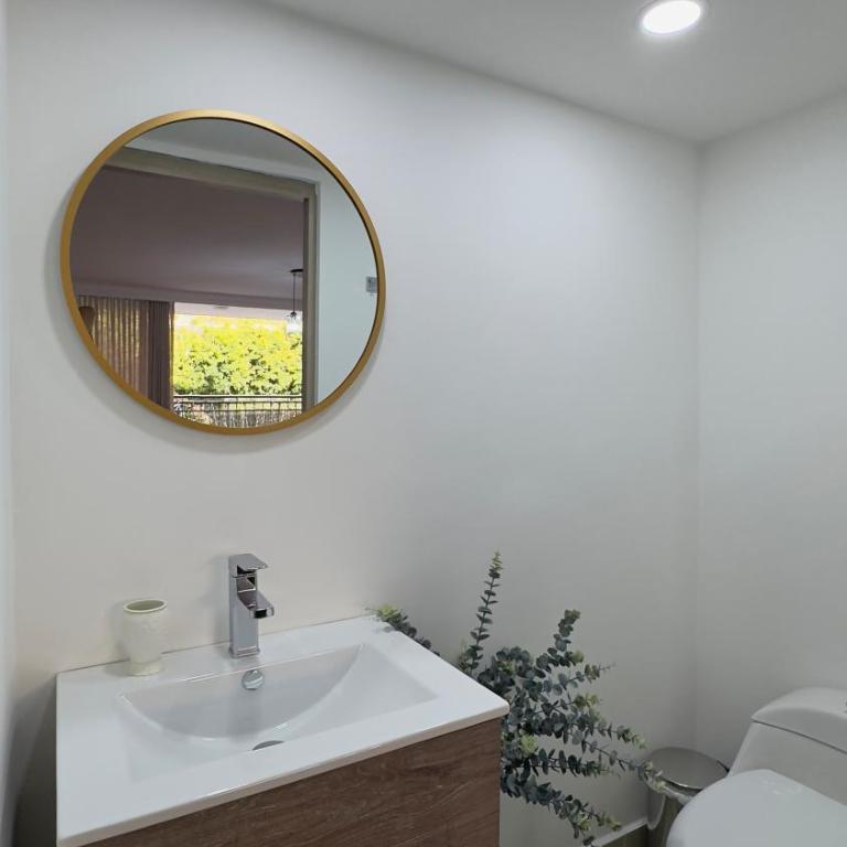 3br 240 M Ac Pool El Tesoro - Apartamento de 3 dormitorios - 57