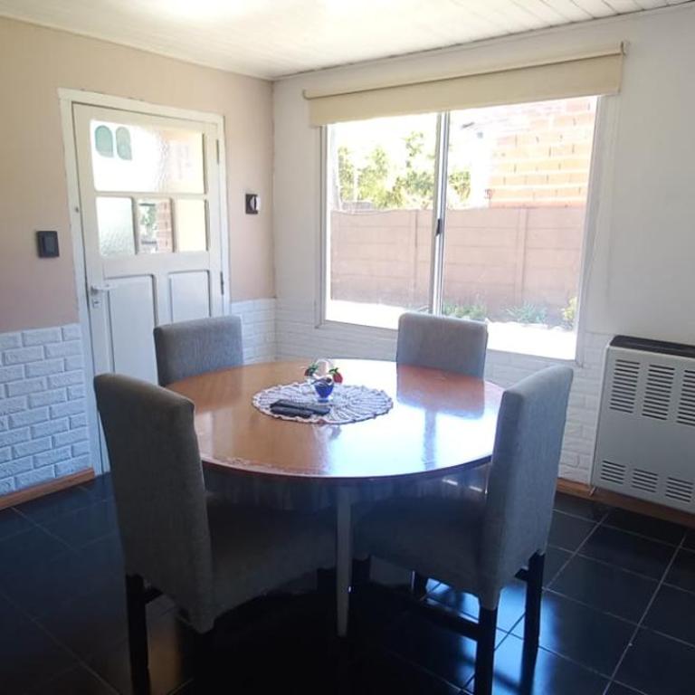 La Nona - Casa con 1 dormitorio - 8