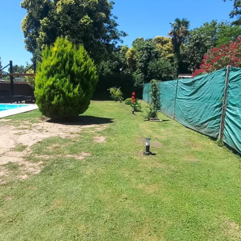 La Nona - Casa con 1 dormitorio - 14