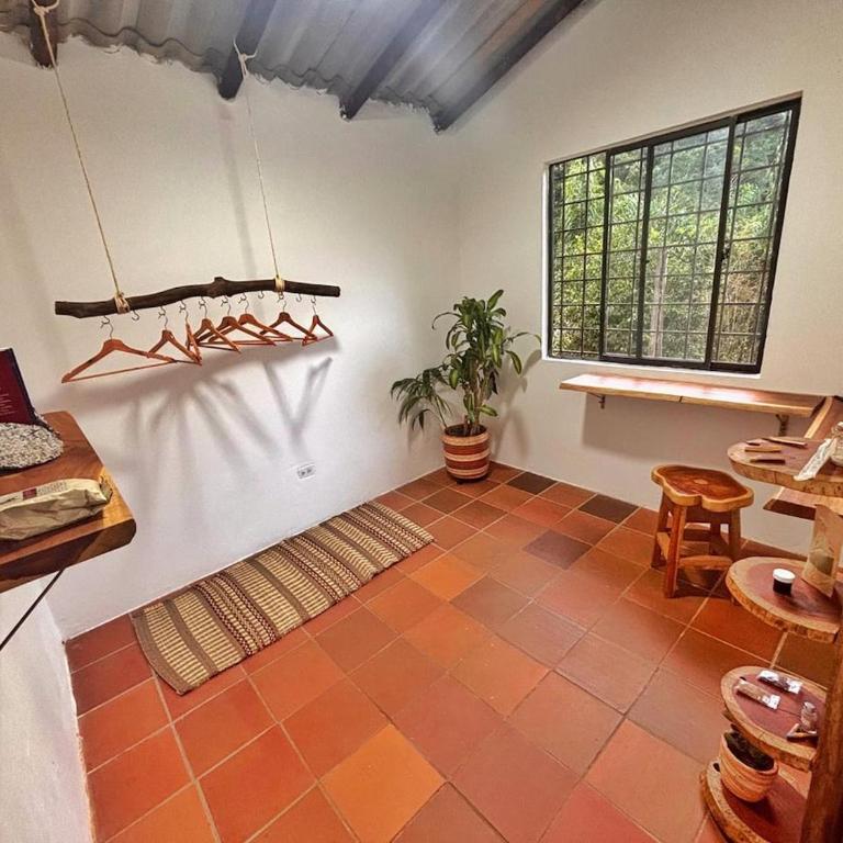 Casa del Río San Rafael - Casa de 2 dormitorios - 9