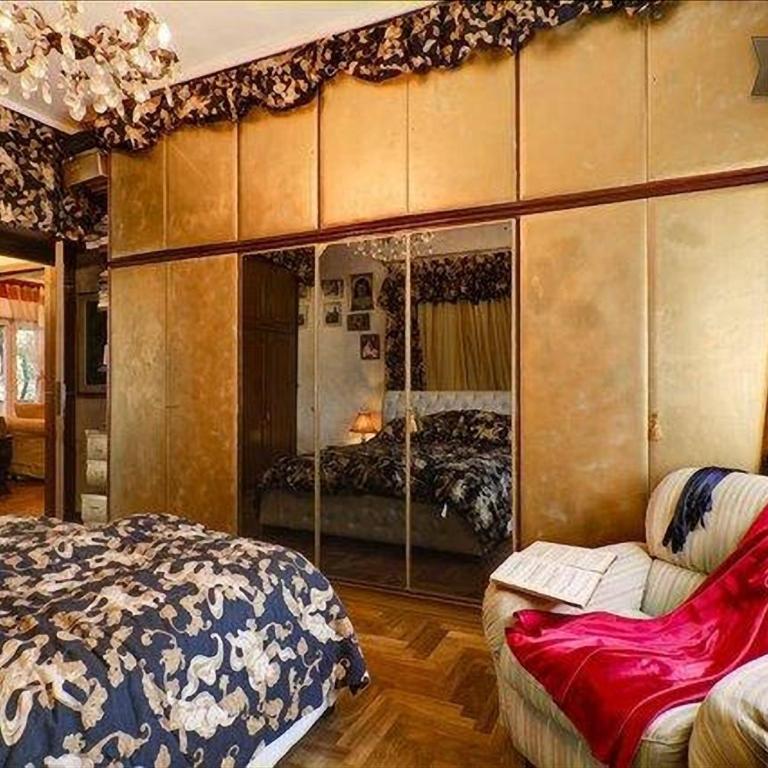Romantic & Artistic Apartment - Appartamento - 4