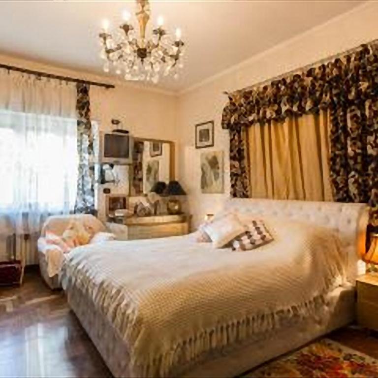 Romantic & Artistic Apartment - Appartamento - 1