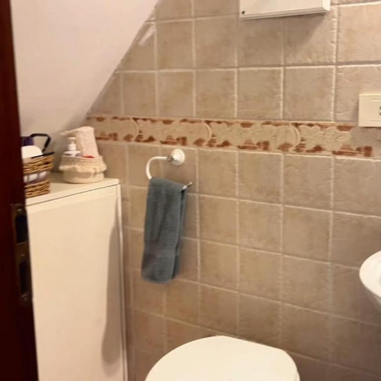 Alquileres Don Juan - Apartamento de 1 dormitorio - 11