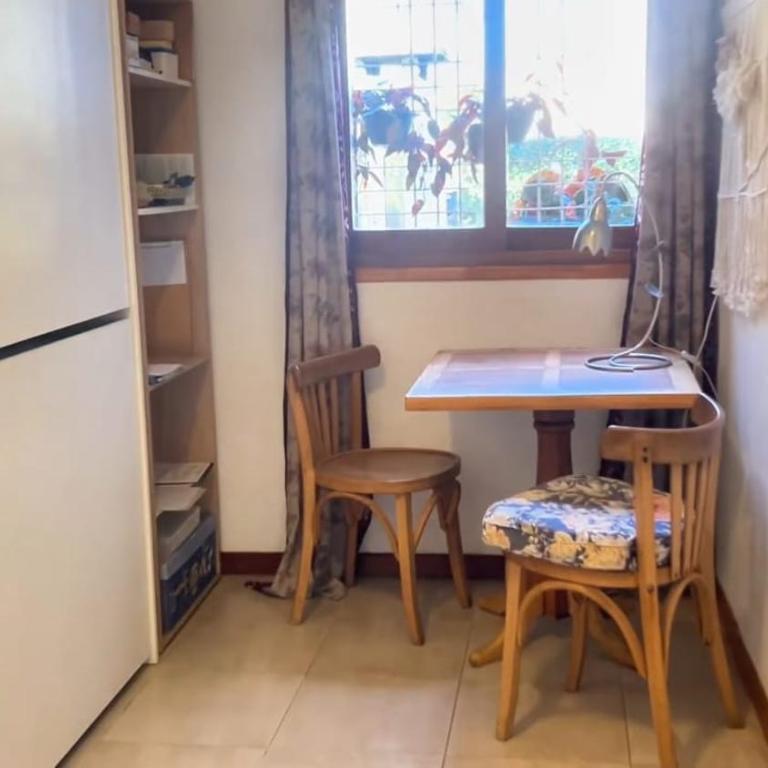 Alquileres Don Juan - Apartamento de 1 dormitorio - 12