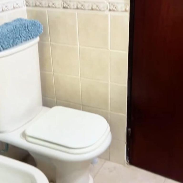 Alquileres Don Juan - Apartamento de 1 dormitorio - 8