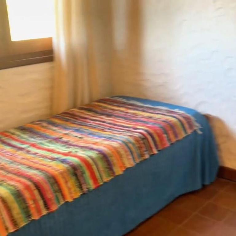 Alquileres Don Juan - Apartamento de 1 dormitorio - 10