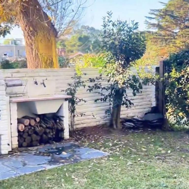 Alquileres Don Juan - Apartamento de 1 dormitorio - 16