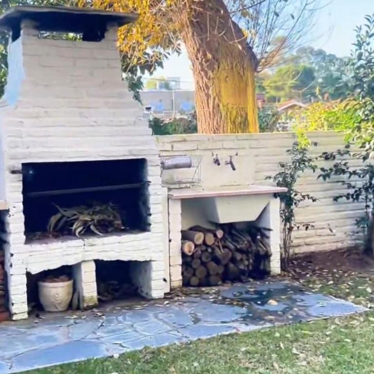 Alquileres Don Juan - Apartamento de 1 dormitorio - 14