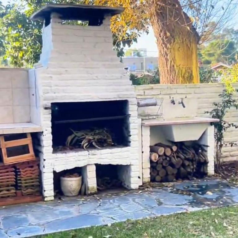 Alquileres Don Juan - Apartamento de 1 dormitorio - 13