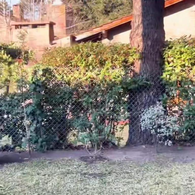 Alquileres Don Juan - Apartamento de 1 dormitorio - 15