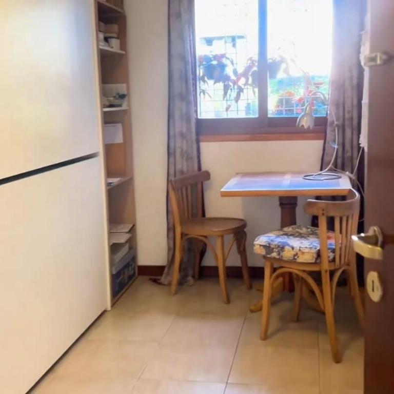 Alquileres Don Juan - Apartamento de 1 dormitorio - 17
