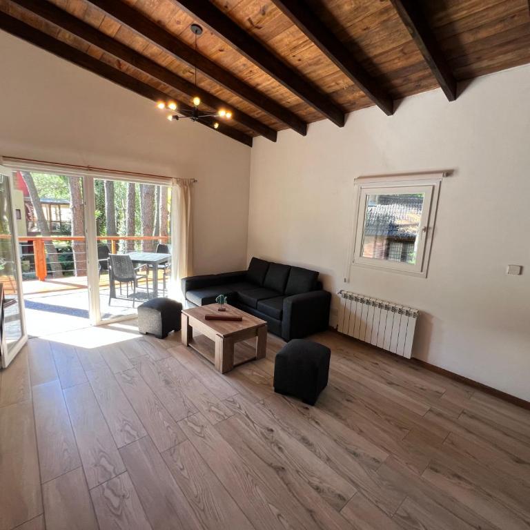 Geco Delmar - Two-Bedroom Apartment - 16