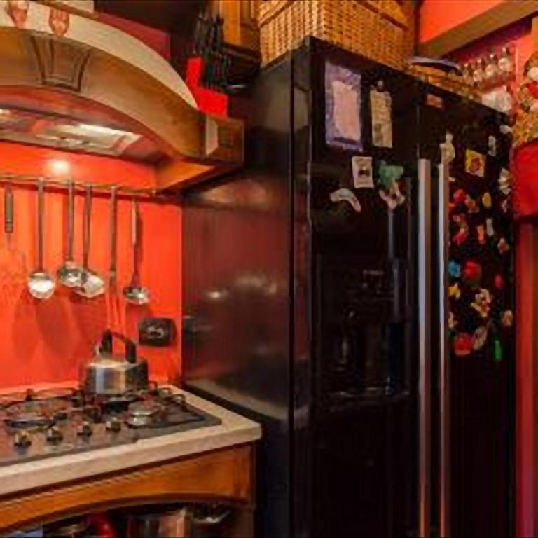 Romantic & Artistic Apartment - Appartamento - 6