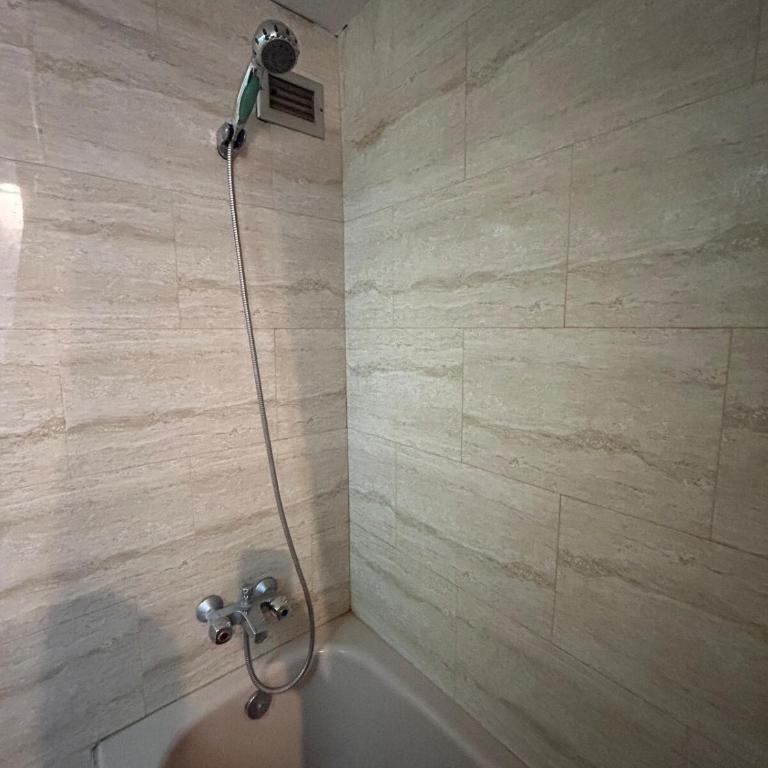 Viña del mar vista hermosa - Two-Bedroom Apartment - 14