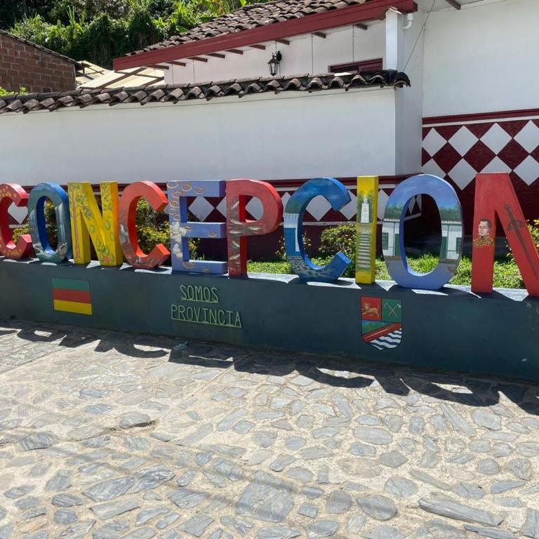 Hospedaje Doña Blanca 2 - Apartamento de 1 dormitorio - 10