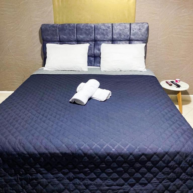 Laureles Coliving House Medellín - Large Double Room - 4