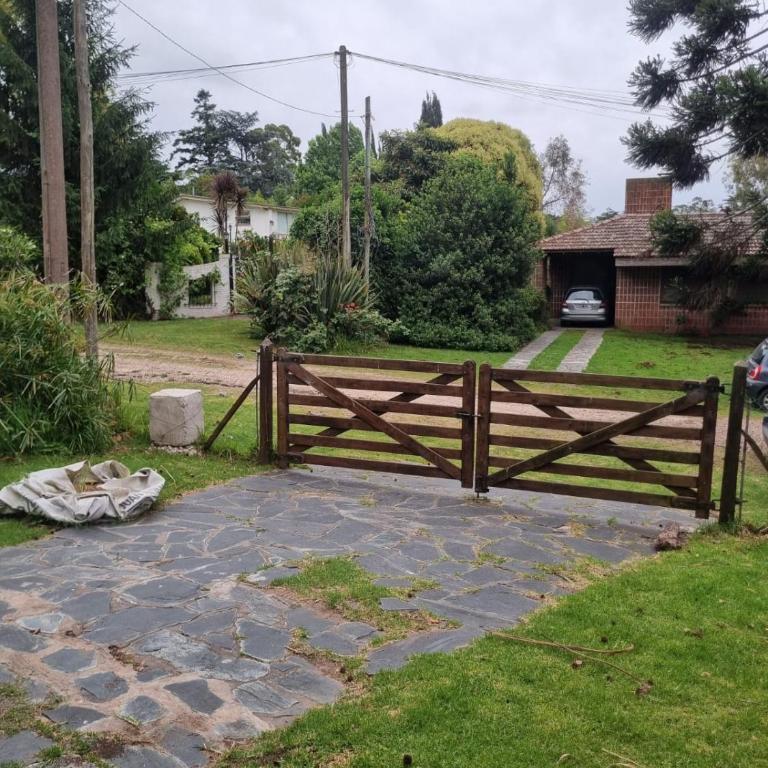 Clau - Casa de 2 dormitorios - 2