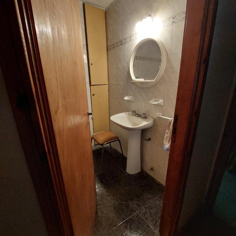 Clau - Casa de 2 dormitorios - 7