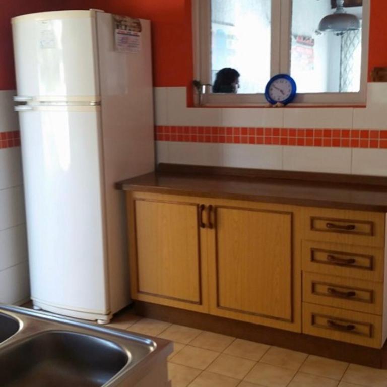 El Quisco vista hermosa - Five-Bedroom House - 20