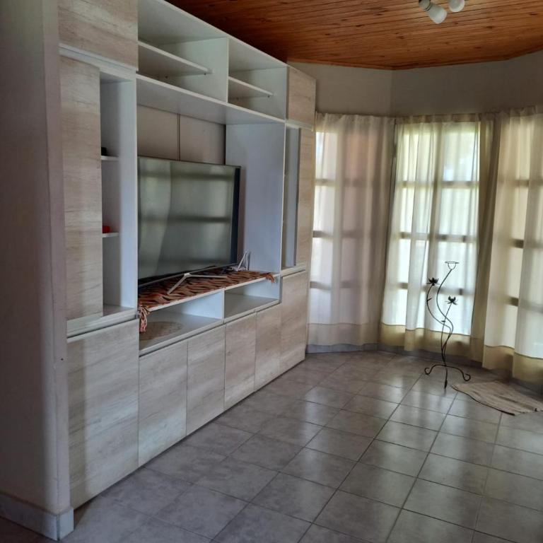 Alquiler Villa Elisa - Casa de 2 dormitorios - 1