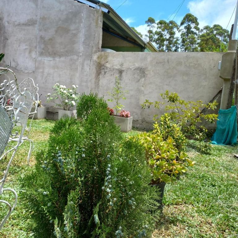 Alquiler Villa Elisa - Casa de 2 dormitorios - 14