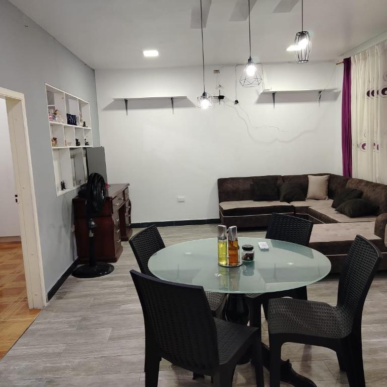 Dreams lago - One-Bedroom Apartment - 5