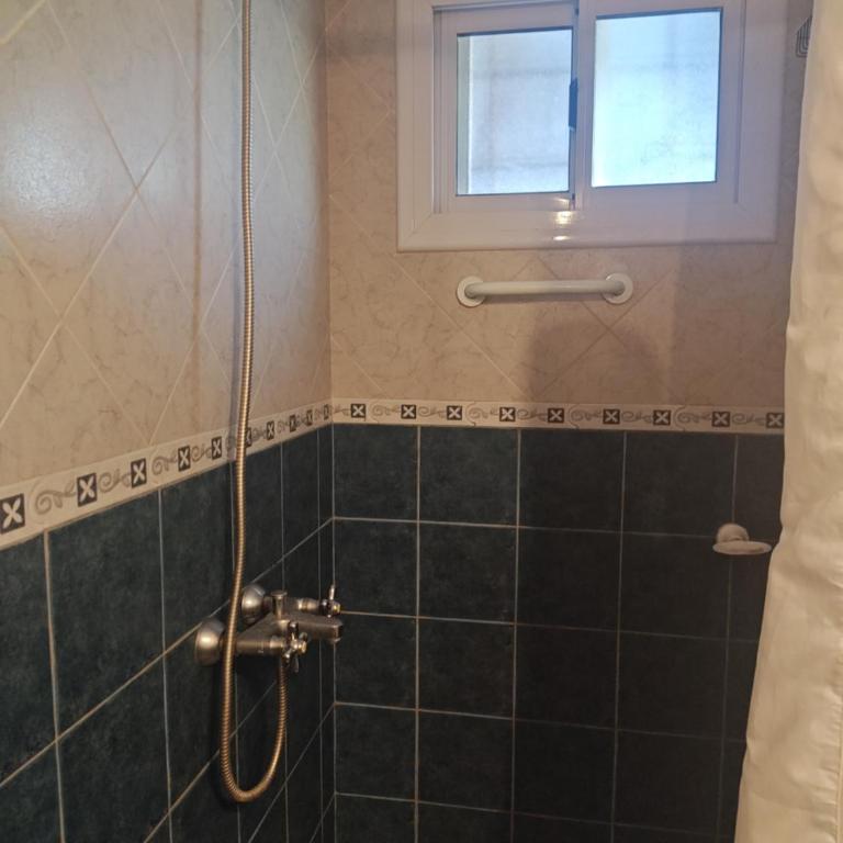 Lo de Haydée - Casa con 1 dormitorio - 8