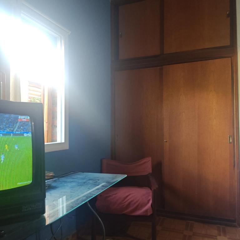 Lo de Haydée - Casa con 1 dormitorio - 18