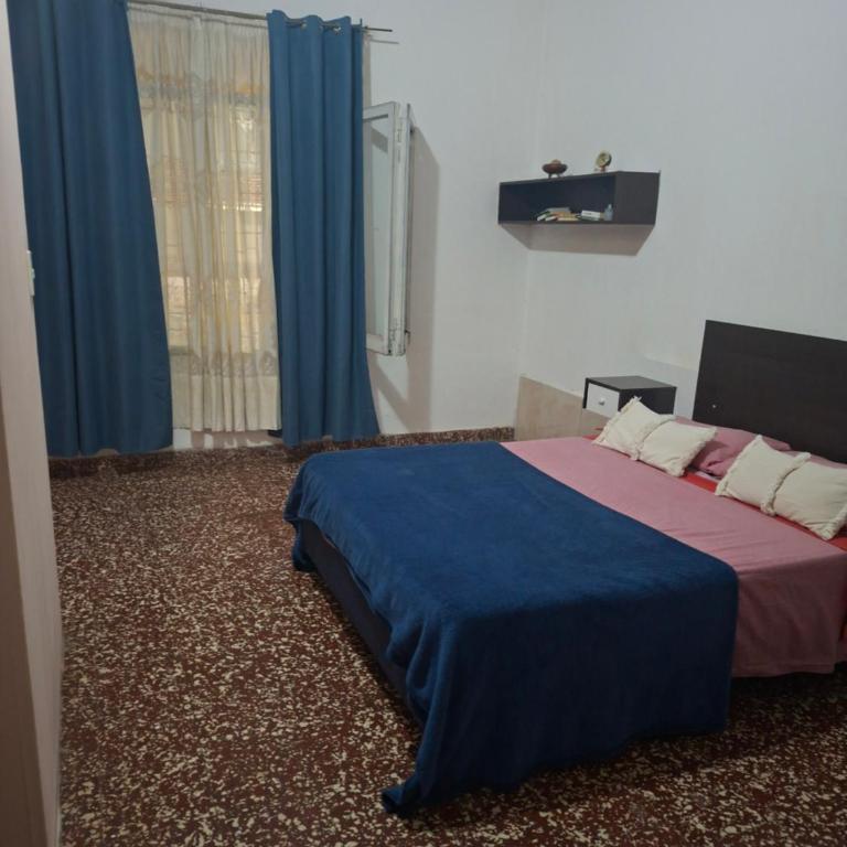 Amanecer en la Ciudad del vino,en pleno corazón de Mendoza - Apartamento de 1 dormitorio - 34