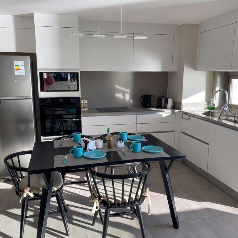 Depto Reñaca Norte - Apartamento de 3 dormitorios - 11