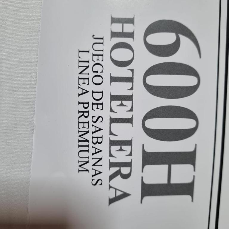 NUEVO, Bellisimo, Calidad, Confort, a metros del Rio con opcion Cochera - Apartamento de 1 dormitorio - 21