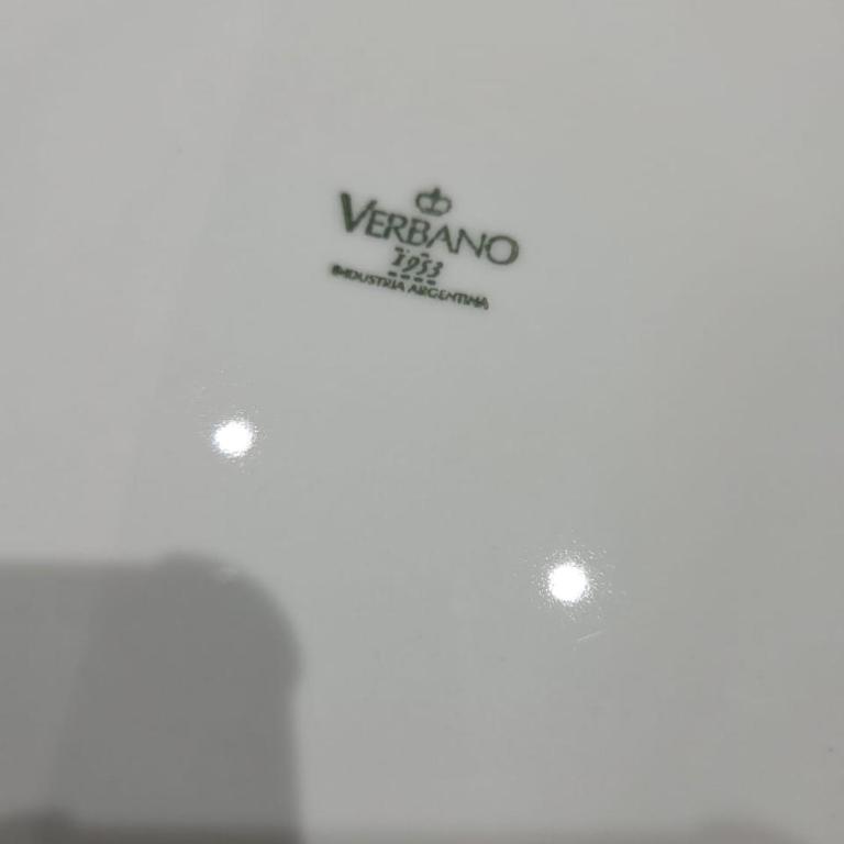 NUEVO, Bellisimo, Calidad, Confort, a metros del Rio con opcion Cochera - Apartamento de 1 dormitorio - 14