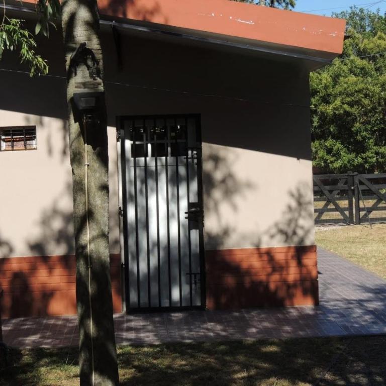 Lo de mis viejos - Casa de 2 dormitorios - 2
