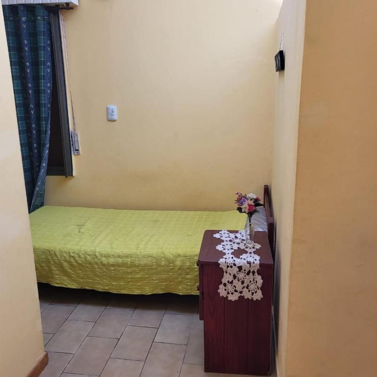 Lo de mis viejos - Casa de 2 dormitorios - 8