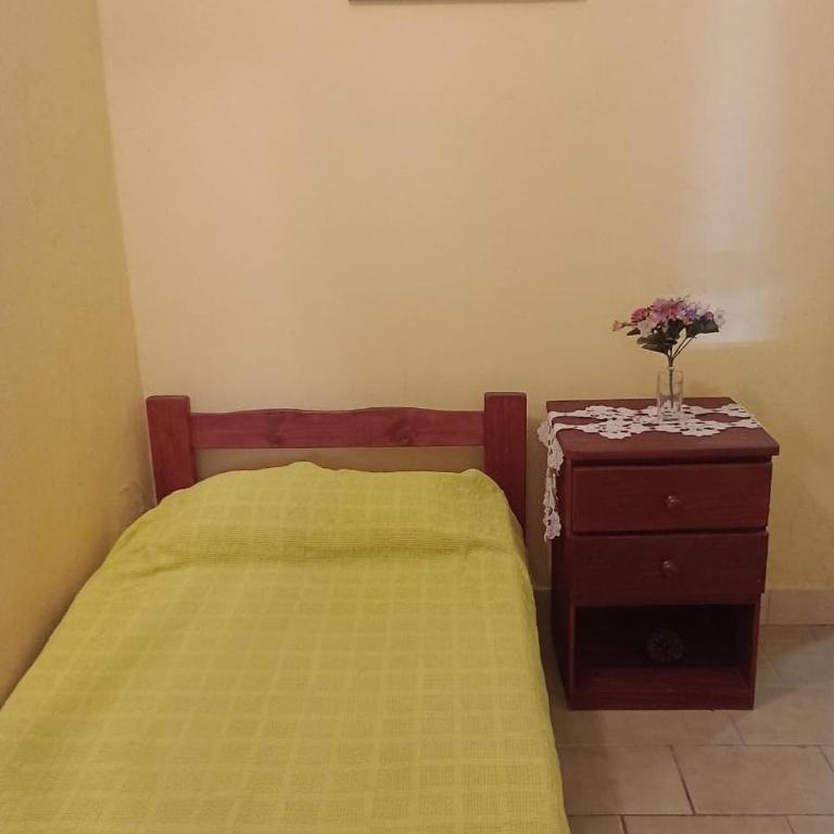 Lo de mis viejos - Casa de 2 dormitorios - 10