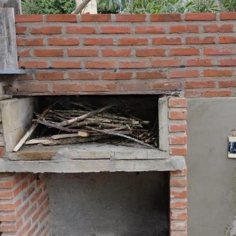 Lo de mis viejos - Casa de 2 dormitorios - 11