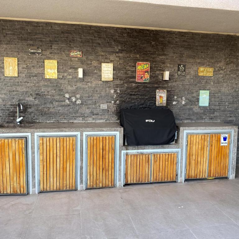 Depto Reñaca Norte - Apartamento de 3 dormitorios - 36