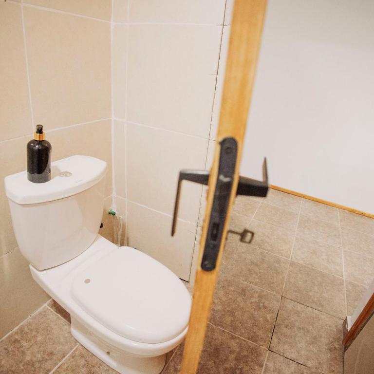 Las Pircas - Two-Bedroom House - 5