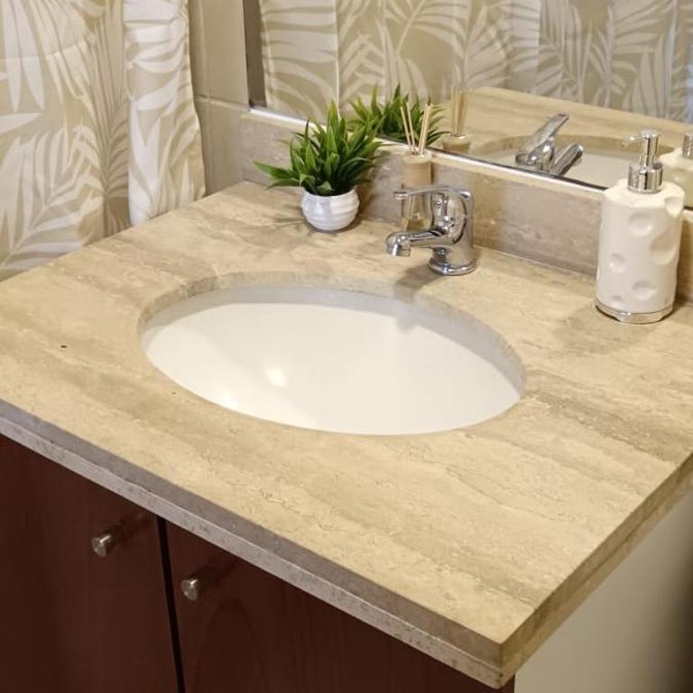 Departamento en historic center metro wifi - free try dance class - Apartamento de 2 dormitorios - 17