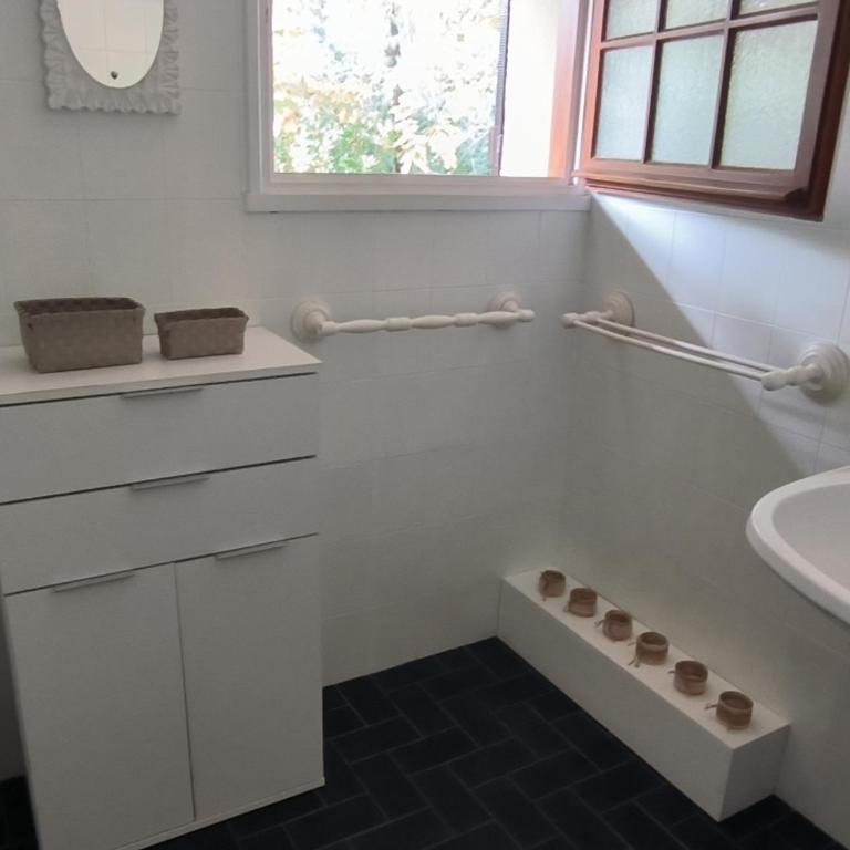 Belle maison à Biscarrosse Plage, proche océan, 8 pers. - FR-1-319-624 - Villa - 12