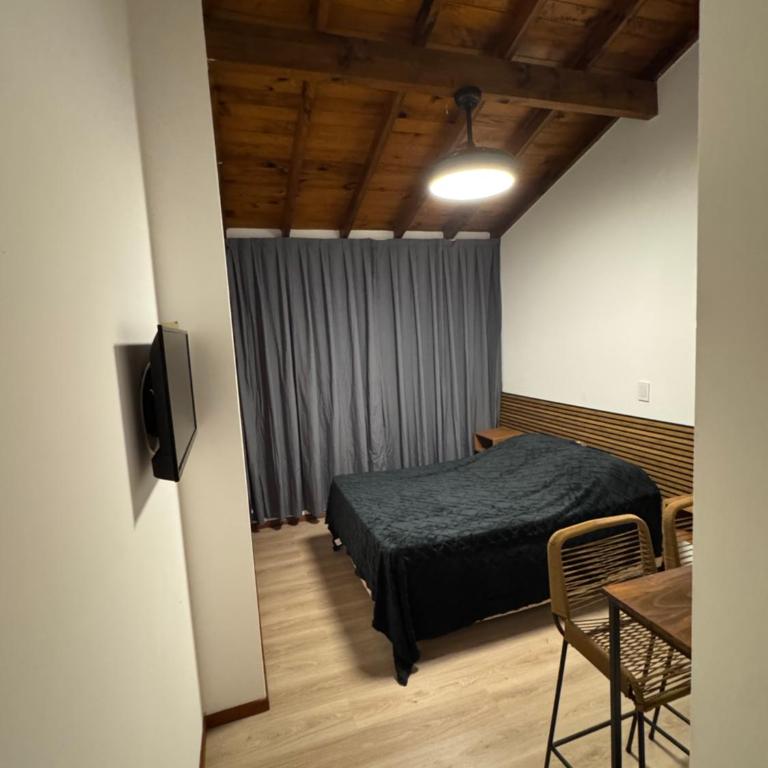 Colonial suites - Double Room - 2