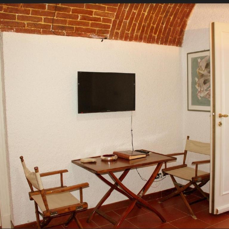 La Mia Casa - Appartamento con Vista Mare - 12