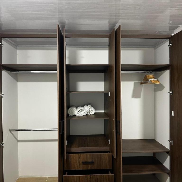 Full new apartment in San Gil - Apartamento de 3 dormitorios - 9