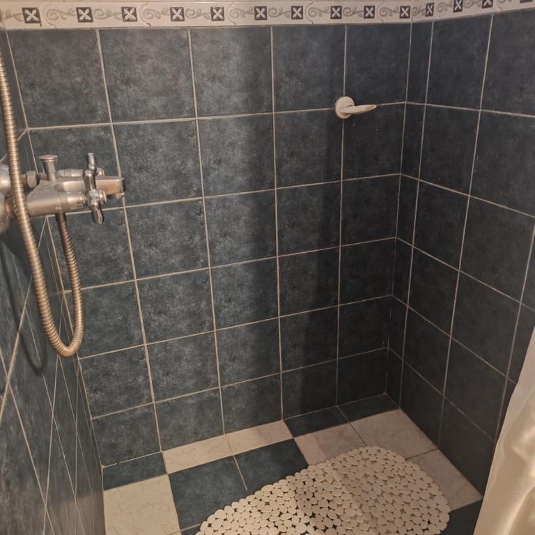 Lo de Haydée - Casa con 1 dormitorio - 17