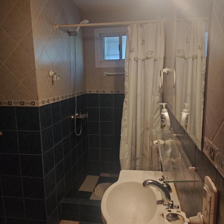 Lo de Haydée - Casa con 1 dormitorio - 19