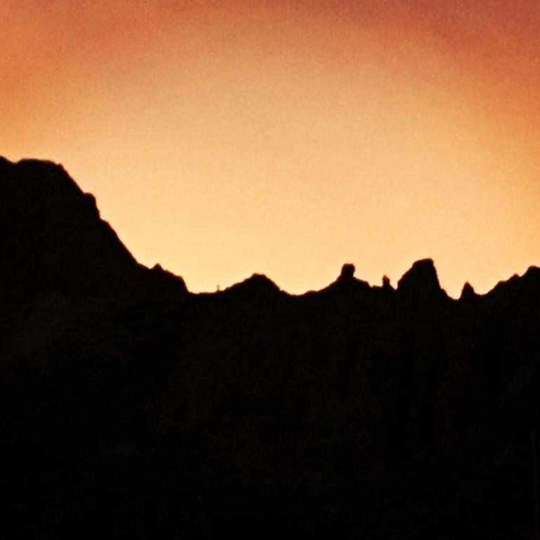 Casa Buika - One-Bedroom House - 24