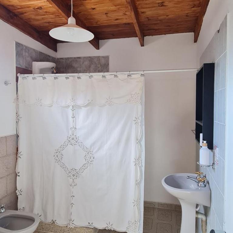 La Morada - Two-Bedroom Apartment - 8